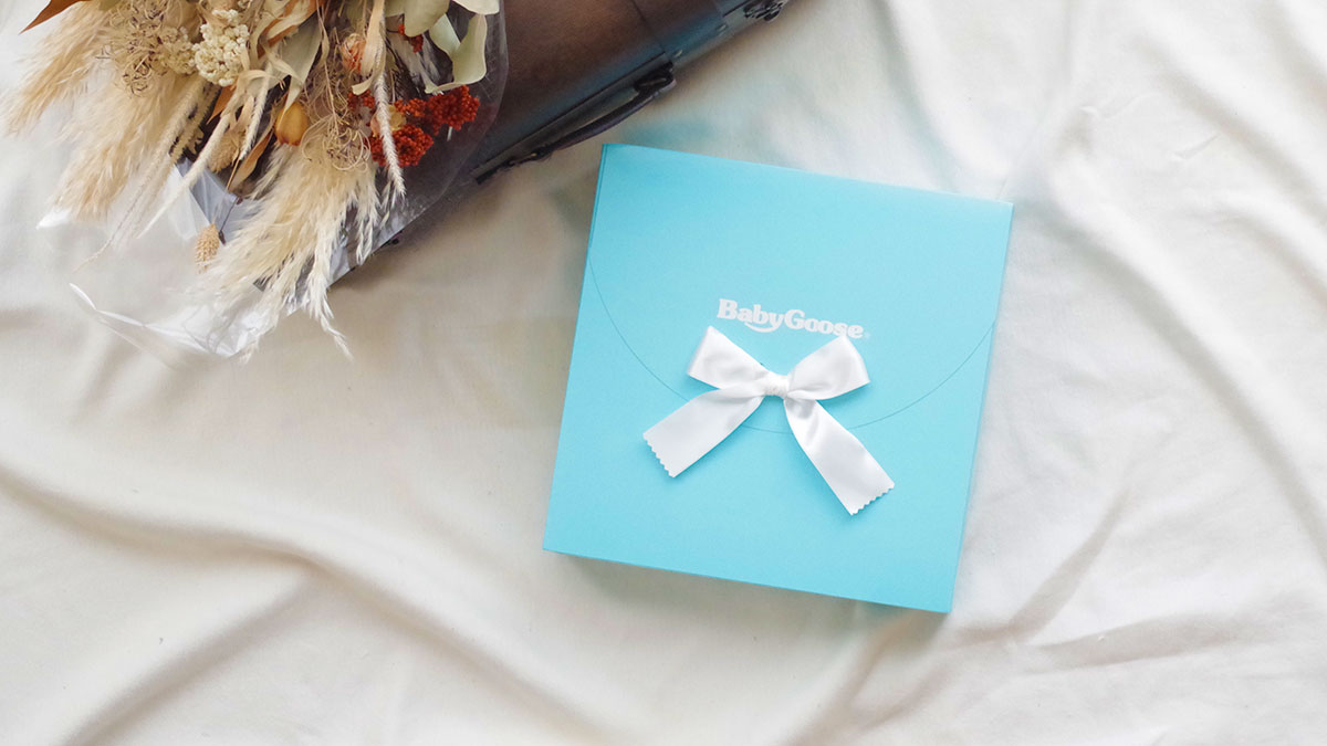春生まれの赤ちゃんへの出産祝い｜ベビー服や帽子など、喜ばれるギフトの選び方