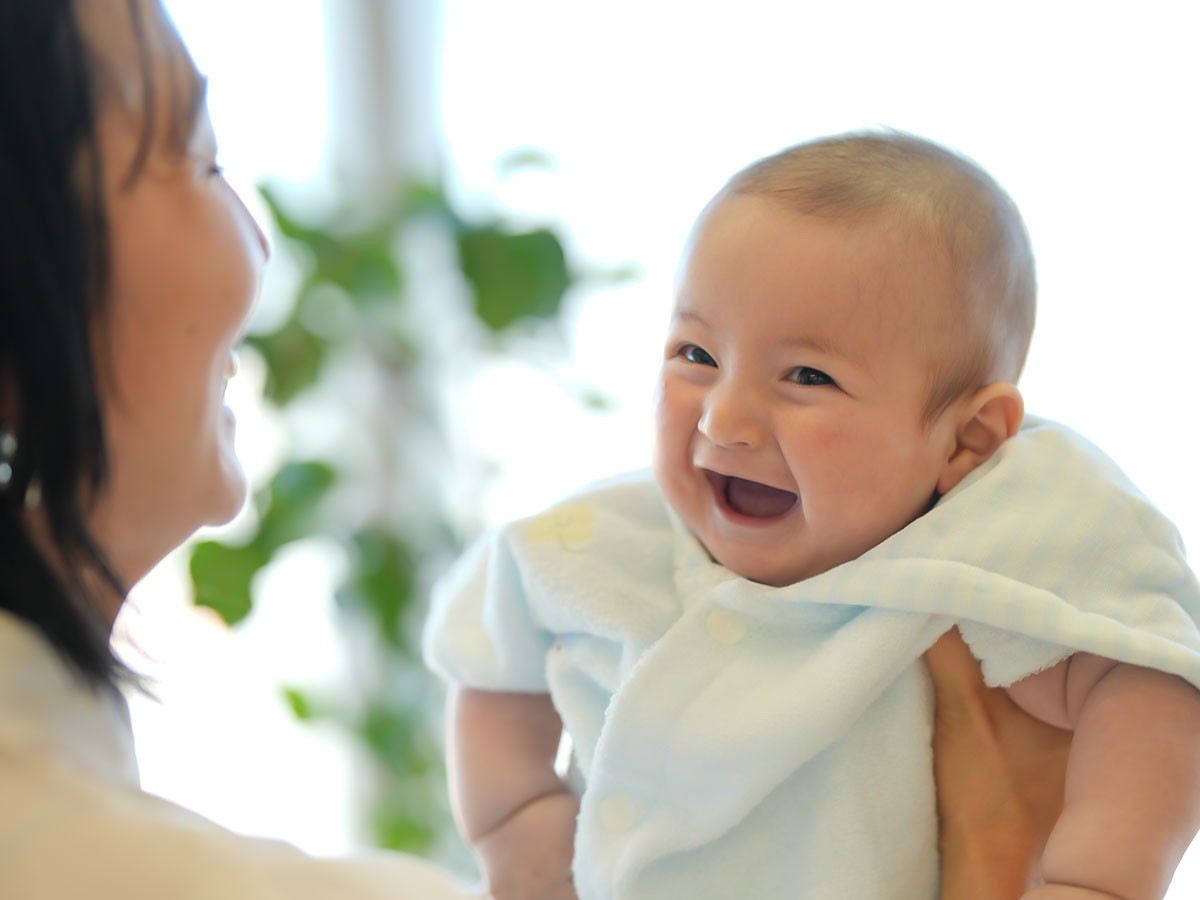 出産祝いに日本製が選ばれる理由｜上質なベビーギフトの見分け方と本当に喜ばれるもの