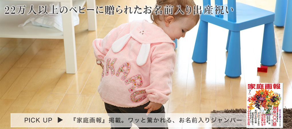 main01_cc4.jpg?t=20260209172444