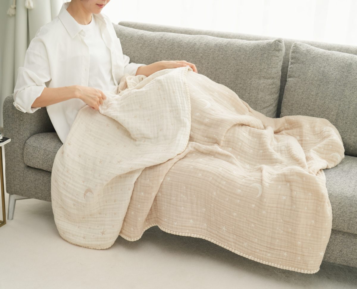 妊娠中期(安定期)に贈る「マタニティ実用ギフト」おすすめガイド