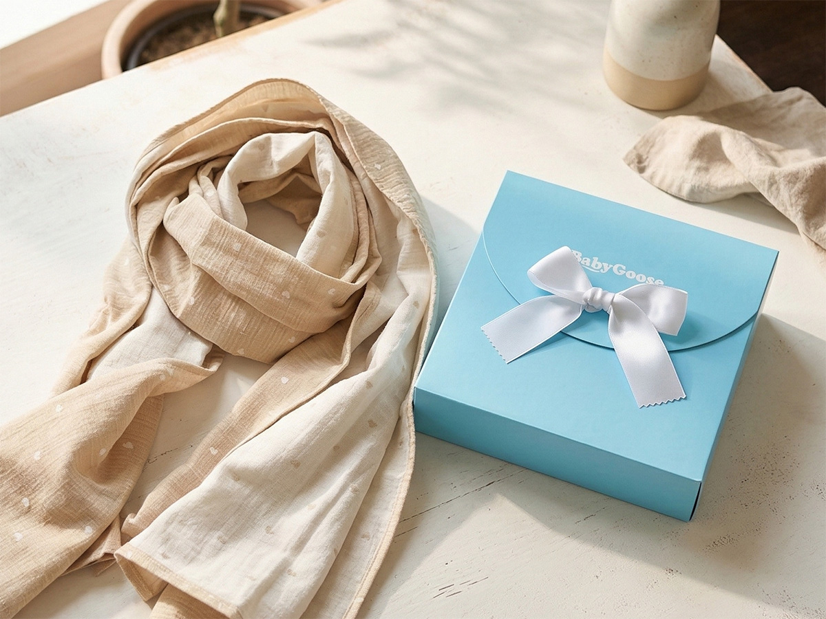 産休祝いのプレゼント完全ガイド｜マナー・相場ともらって困らないおすすめギフト