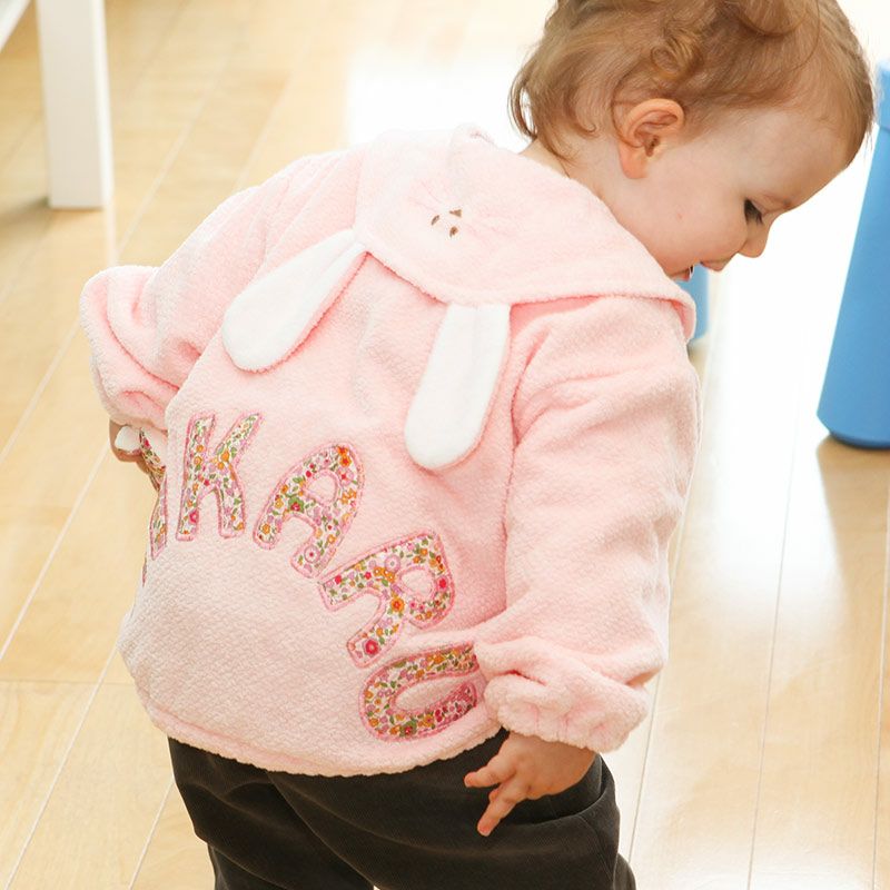 000000000001-26.jpg?size=m&w=