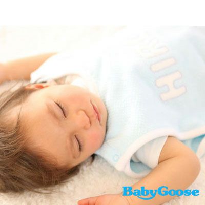 お名前入りスリーパー