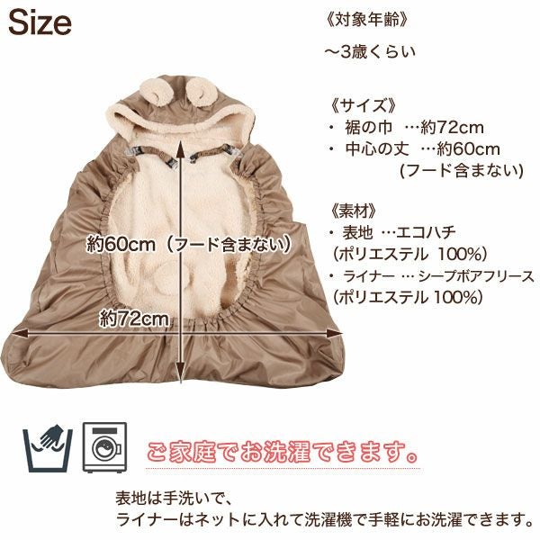 000000000036-23.jpg?size=l&w=
