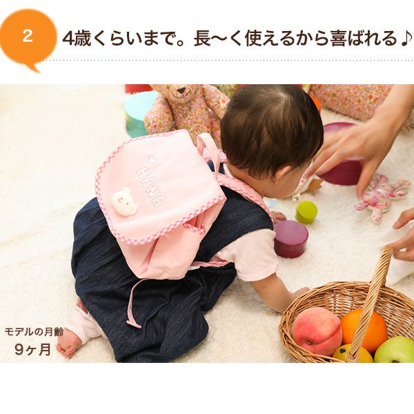 000000000072-13.jpg?size=l&w=