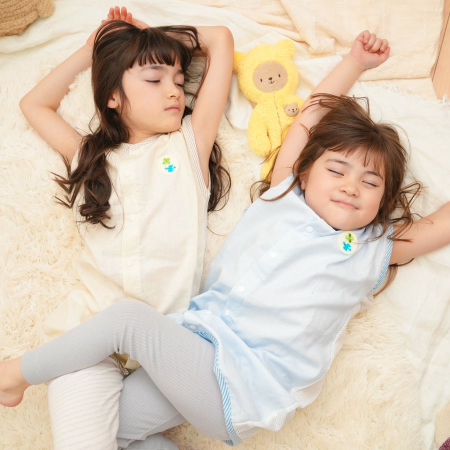 子供用品（専用ページ） 000000000265-01.jpg?size=l&w=