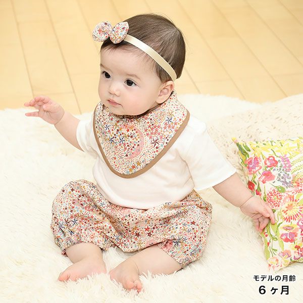 000000000269-14.jpg?size=l&w=