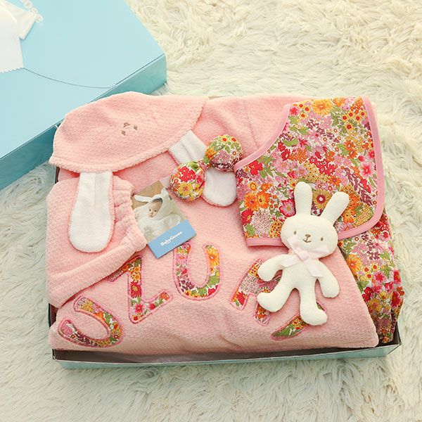 かぼちゃパンツ型が可愛いリバティプリントのブルマパンツ単品【平日10