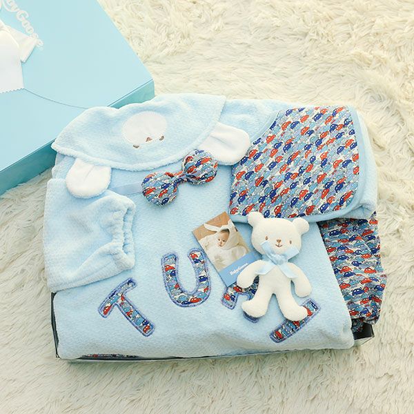 かぼちゃパンツ型が可愛いリバティプリントのブルマパンツ単品【平日10