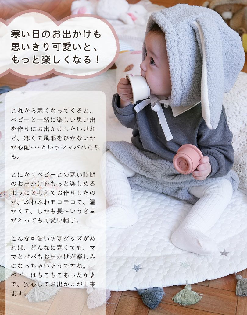 000000000283-11.jpg?size=l&w=