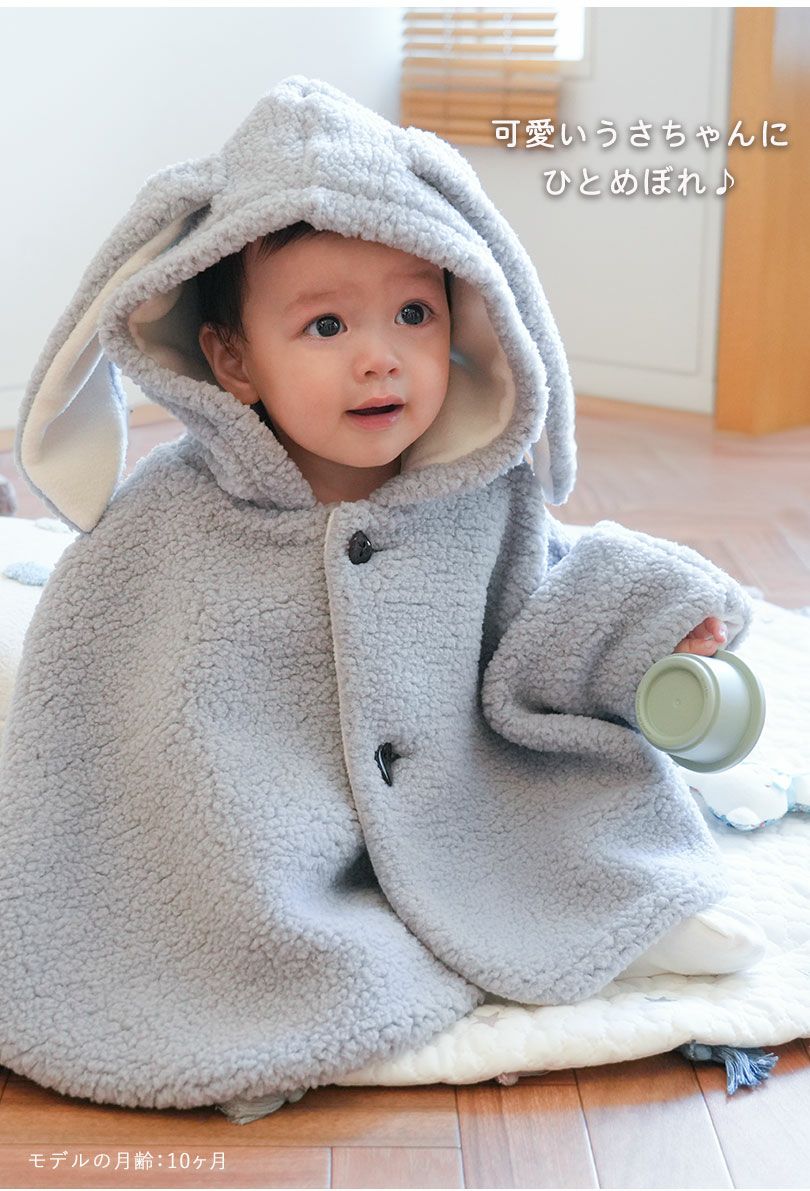 000000000284-04.jpg?size=l&w=