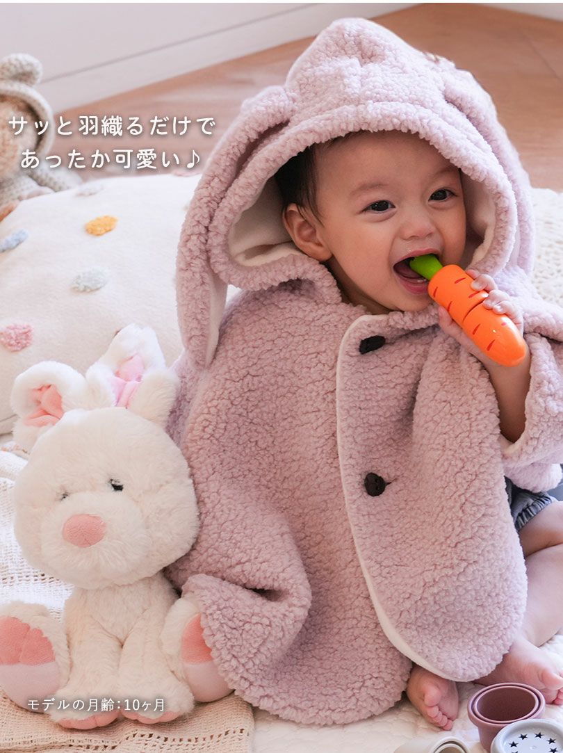 000000000284-05.jpg?size=l&w=