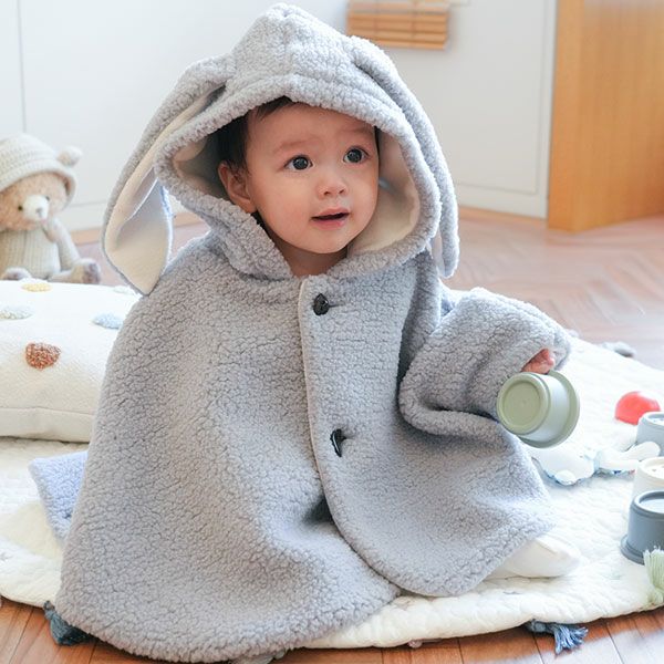 000000000284-23.jpg?size=l&w=