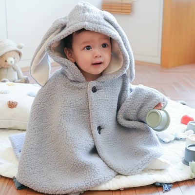 80cmサイズ（～1歳・1歳半） | 白金台のベビー服専門店BabyGoose（WEB