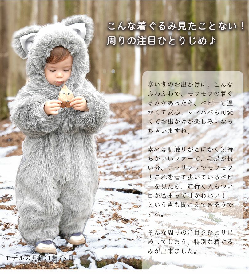 000000000286-03.jpg?size=l&w=