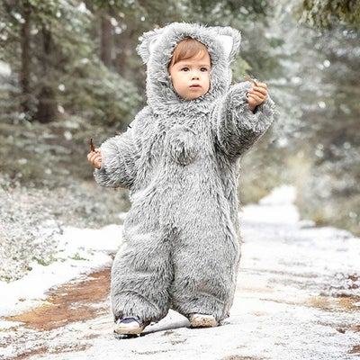 80cmサイズ（～1歳・1歳半） | 白金台のベビー服専門店BabyGoose（WEB 