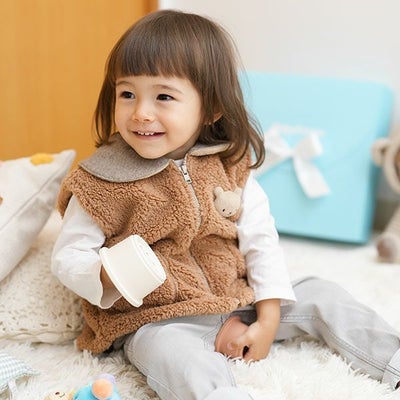 90cmサイズ（～2歳） | 白金台のベビー服専門店BabyGoose（WEB本店）