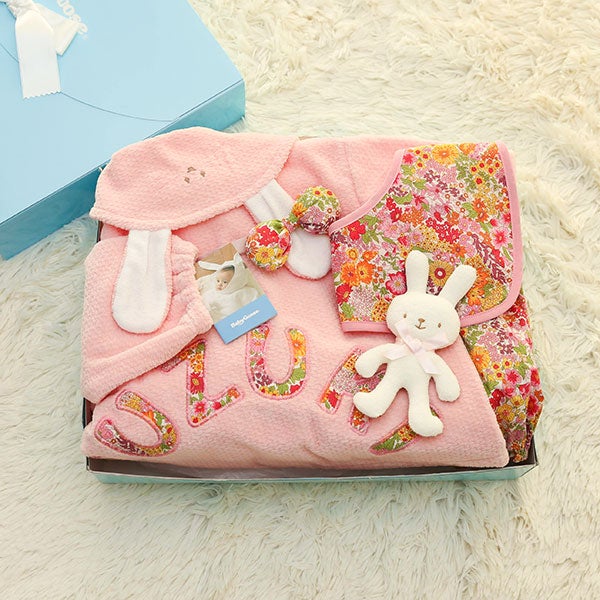 1歳～ | 白金台のベビー服専門店BabyGoose（WEB本店）