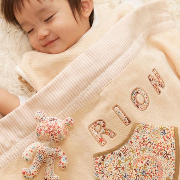 アイテム別でさがす | 白金台のベビー服専門店BabyGoose（WEB本店）
